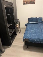 Room for rent 900 euro Gare du Nord, Amsterdam