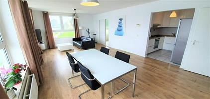 Appartement te huur 1950 euro Sint-Janshaven, Rotterdam