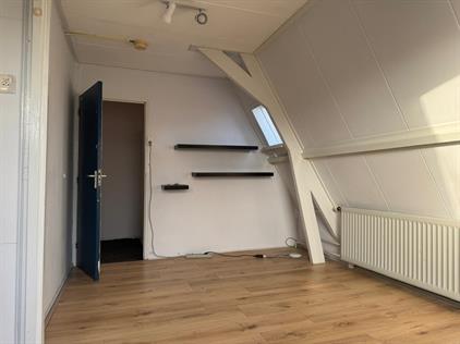 Kamer te huur 599 euro Oldenzaalsestraat, Enschede
