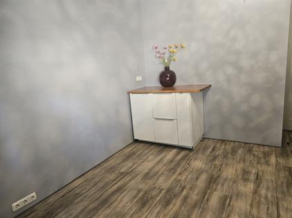 Room for rent 700 euro Calderonlaan, Utrecht