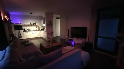 Room for rent 700 euro Bernard de Wildestraat, Breda