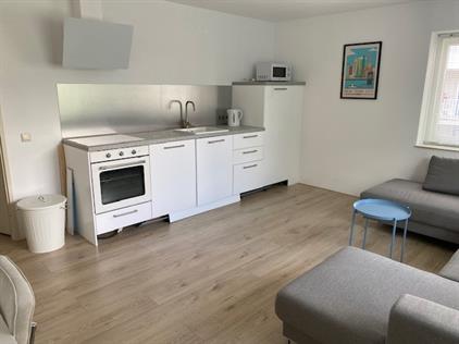 Room for rent 735 euro Herman Bavinckstraat, Rotterdam