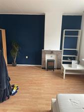 Kamer te huur 500 euro Nassaulaan, Delft