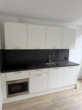 Kamer te huur 776 euro Korhaanstraat, Rotterdam