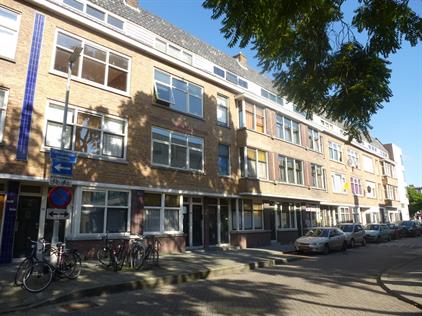 Appartement te huur 895 euro Katendrechtse Lagedijk, Rotterdam