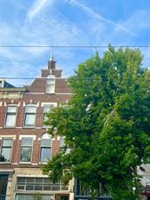 Oudedijk