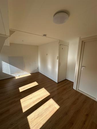 Studio bei 2e Koestraat In Leeuwarden