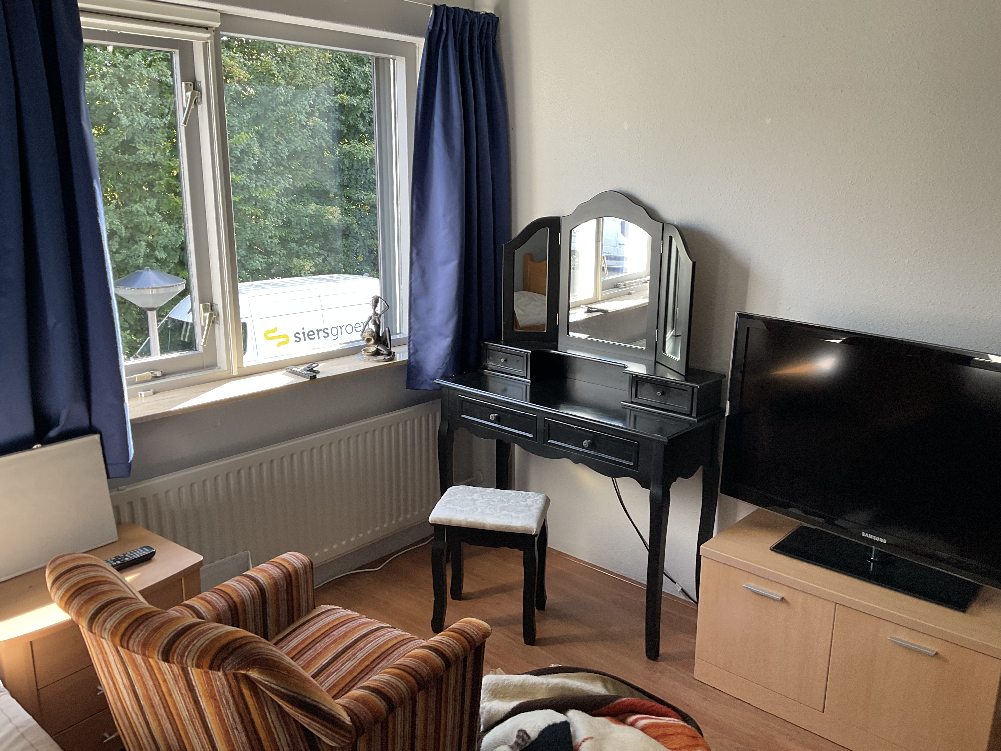 Kamer te huur in Neede – Diekgraven – foto 1