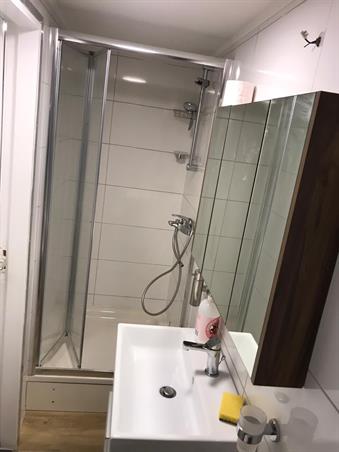 Wohnung bei Bilserbaan In Maastricht