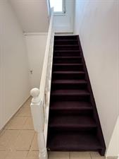 Apartment for rent 2000 euro Rozestraat, Heerlen