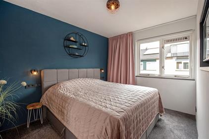 Appartement te huur 1500 euro Hortalijn, Zoetermeer