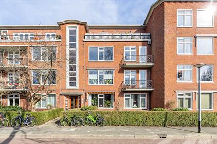 Room for rent 475 euro Gorechtkade, Groningen
