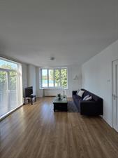 Apartment for rent 2575 euro Noorderhavenkade, Rotterdam