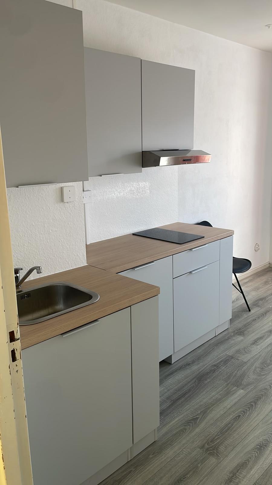 Kamer aan Wethouder van Caldenborghlaan, Maastricht 10
