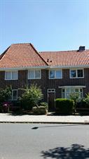 Room for rent 335 euro De Ruyterweg, Leeuwarden