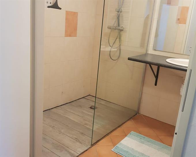 Zimmer bei Lambertus Zijlplein In Amsterdam