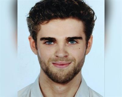 Robert