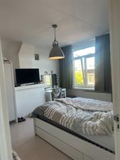 Room for rent 825 euro Gordelweg, Rotterdam
