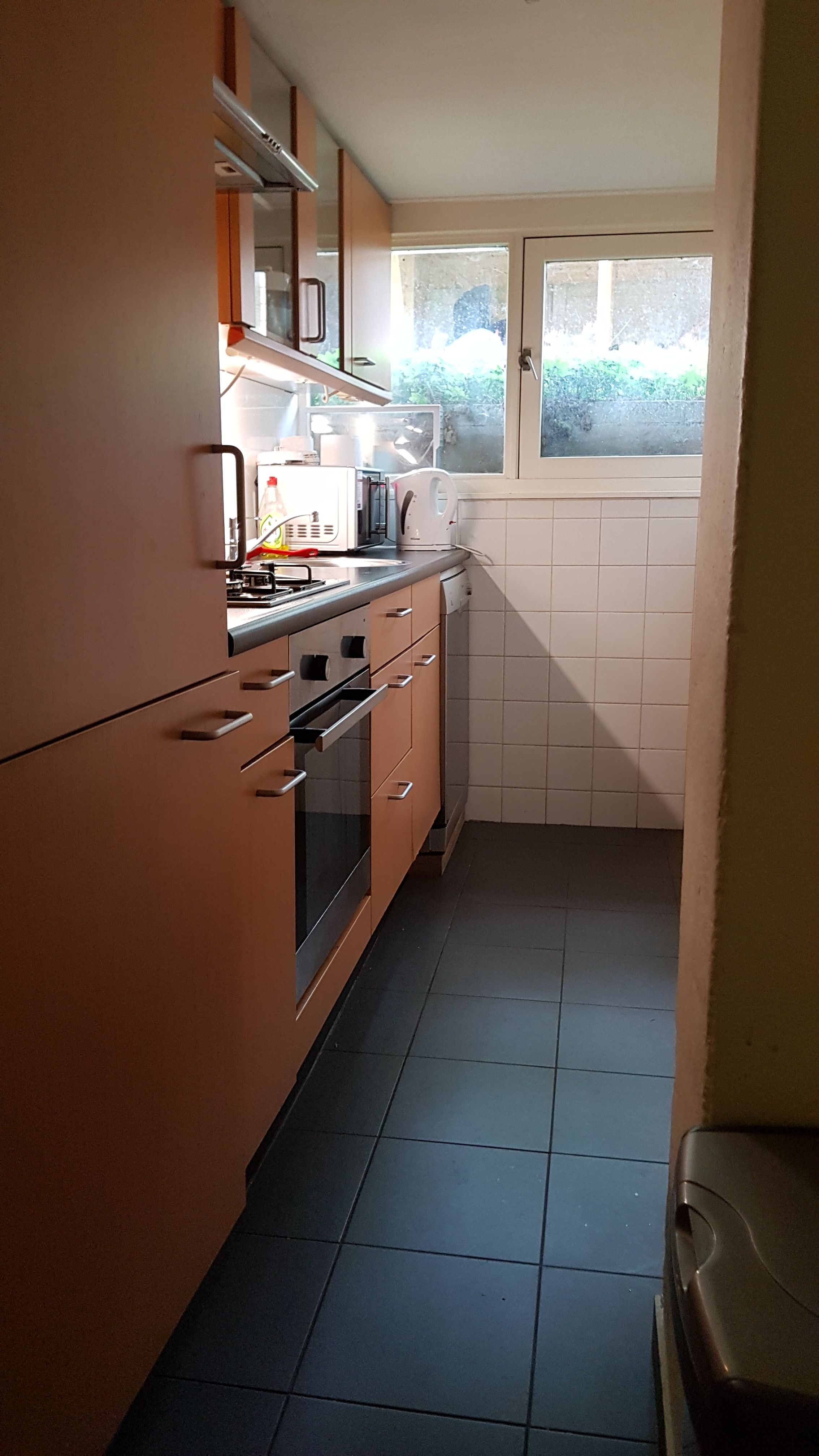 Kamer te huur in Doorn – Kortenburglaan – foto 4