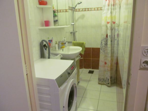 Zimmer bei Arnodreef In Utrecht