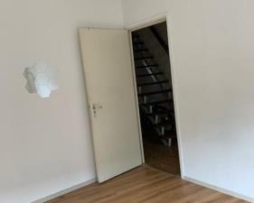Room for rent 555 euro Hoogvensestraat, Tilburg