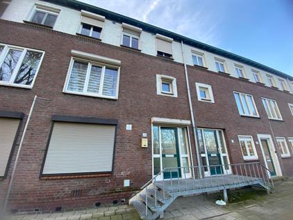 Anti-squat for rent 580 euro Rembrandtstraat, Venlo