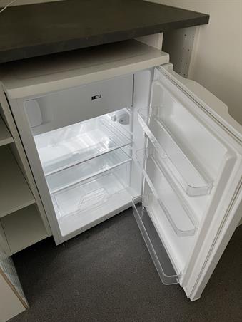 Zimmer bei Peizerweg In Groningen