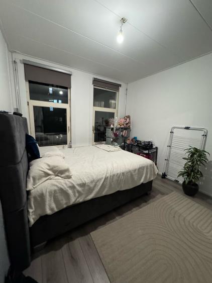 Kamer te huur 1000 euro Sumatrastraat, Amsterdam