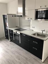 Room for rent 650 euro Oliemolensingel, Enschede