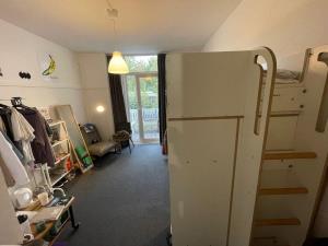 Room for rent 710 euro van Welderenstraat, Nijmegen