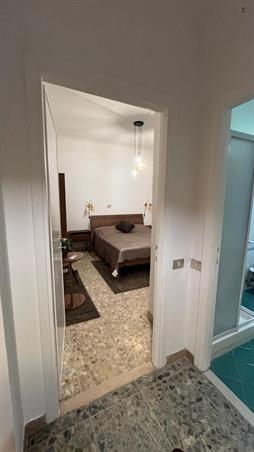 Zimmer bei Sumatraplein In Nijmegen