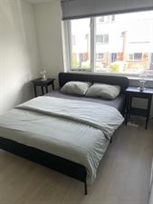 Kamer te huur 650 euro Jakob Israel de Haanstraat, Groningen