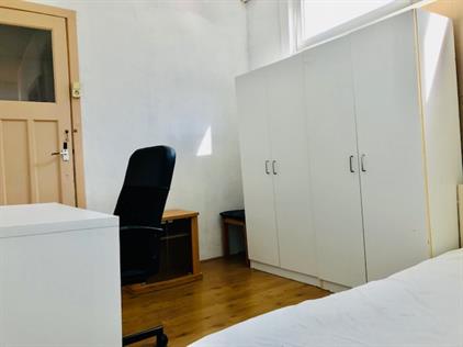 Room for rent 600 euro Noorderhavenkade, Rotterdam