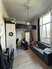 Kamer te huur 397 euro Zuider Parallelweg, Velp-Rheden
