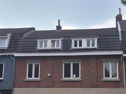 Apartment for rent 995 euro Burg. Lemmensstraat, Geleen