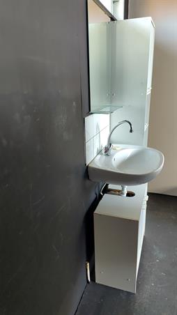 Zimmer bei Aureliahof In Utrecht