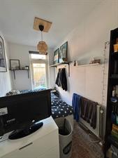 Kamer te huur 547 euro Noordeinde, Den Haag