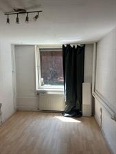 Kamer te huur 500 euro Oude Delft, Delft
