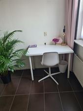 Room for rent 790 euro Kinrooistraat, Amsterdam