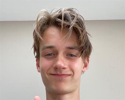 Joe