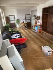 Wohnung zu vermieten 2000 Euro Hoge der A, Groningen