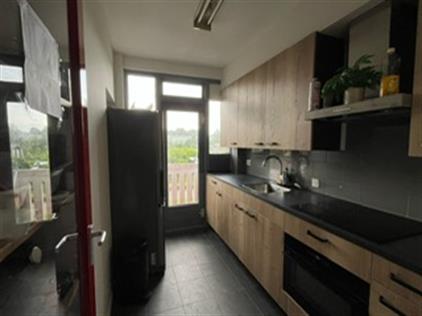 Room for rent 580 euro Gordelweg, Rotterdam