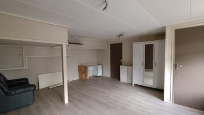 Kamer te huur 463 euro Veemarktstraat, Groningen