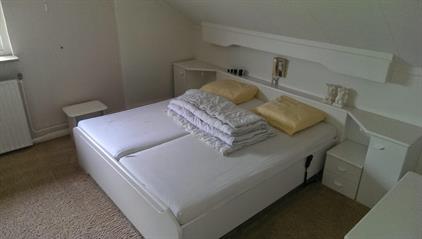 Room for rent 500 euro Lange Weistraat, Kerkdriel