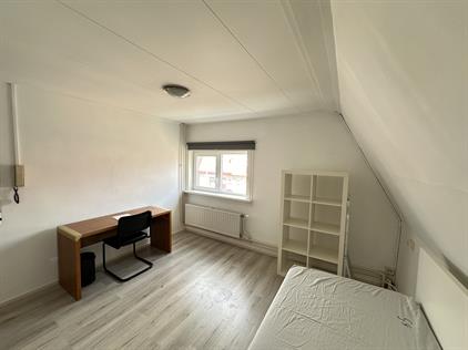 Room for rent 575 euro Couwervestraat, Goes