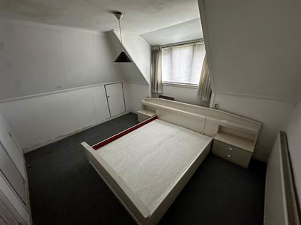 Kamer te huur 700 euro Meeuwerderbaan, Groningen