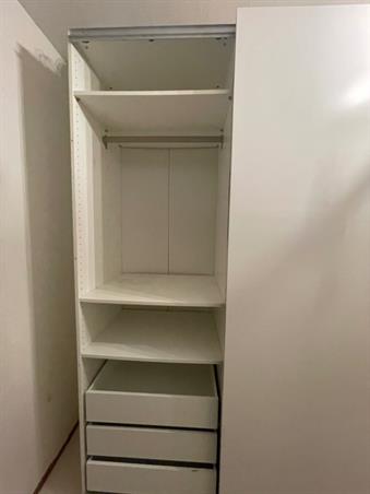 Zimmer bei Streefkerkstraat In Amsterdam