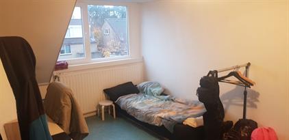 Kamer te huur 765 euro Lankforst, Nijmegen
