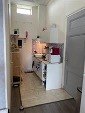 Appartement te huur 1172 euro St. Annastraat, Nijmegen