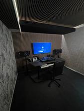 Room for rent 252 euro Haarlemmerweg, Amsterdam